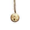 Zodiac Necklaces