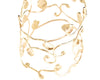 Doodles Bangle