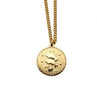 Zodiac Necklaces