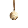 Zodiac Necklaces