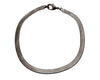 Harringbone bracelet
