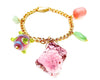 charm bracelet