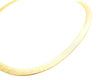 Harringbone bracelet
