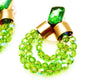 Michaela Earrings