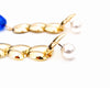 Thiery Earrings
