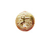 Zodiac Rings