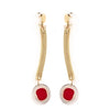 Nami Earrings