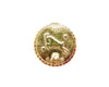 Zodiac Rings