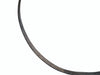 Harringbone Necklace