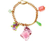 charm bracelet