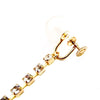 Fellowes Earrings