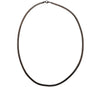 Harringbone Necklace