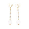 Fellowes Earrings