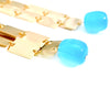 Paltrow Earrings