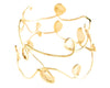 Doodles Bangle