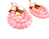 Michaela Earrings
