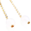 Fellowes Earrings