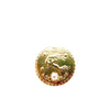 Zodiac Rings