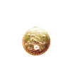 Zodiac Bracelet