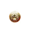 Zodiac Earrings
