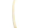 Harringbone Necklace