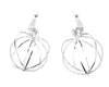 Lukita Earrings