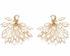 Munn Earrings