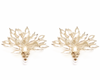 Munn Earrings