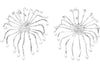 Zuzanna Earrings
