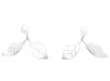 Davies Earrings