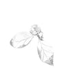 Davies Earrings