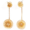 Catalina Earrings
