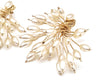 Munn Earrings