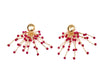 Otero Earrings