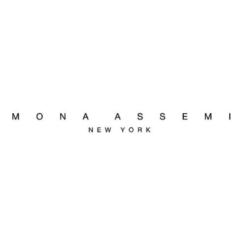 MONA ASSEMI