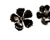 Fleurette Earrings