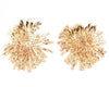 Gaelle Earrings